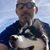 Sean Grunwald's profile image