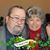 Jim George's profile image