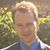 John Clark's profile image