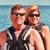 Laurie Jannetti's profile image