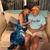 Janet Ellington Woelk's profile image