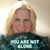 Helene's Page's profile image