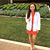 Katy Ortiz's profile image