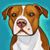 Brooke Herman's profile image