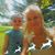 Markita Vaughn Fitzpatrick's profile image