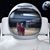 Jeanette Padilla-Southerland's profile image