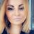 Elena Ivanova's profile image