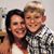 Nicola Stoker's profile image
