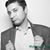 Ankur Aggarwal's profile image