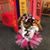 Yolanda Flagler's profile image