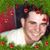Susan Potocki Harris's profile image