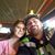 Jennifer Morse Snider's profile image