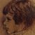 Samantha Dawn's profile image