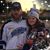 Kristy Westrom's profile image