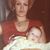 Lynda R Myers's profile image