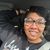 Christina M. King's profile image