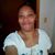 Young Trina's profile image