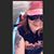 Michele Collins Summerville's profile image