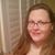 April Dawn Newhouse's profile image