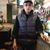 Chi Wai Ling's profile image