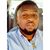 Tysheem Holt's profile image