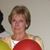 LaRue Nelson's profile image