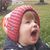 Rachel Bertelsmeier's profile image