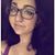 Dena Werling's profile image