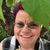 Susan Wylie Wilson's profile image