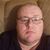 Danny Vandgrift's profile image
