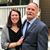 Maura McGowan Yanosick's profile image