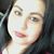 Yoli Torres Garcia's profile image