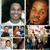 Ron A Price's profile image