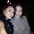 Lani PHan's profile image