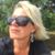 Candice Ciolkosz's profile image