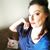 Laura Baruch's profile image