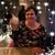 Martha Davis's profile image