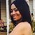 Anita Parham Thompson RN's profile image