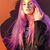Savannah Geer's profile image