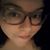 Bethany Lynne Annechino's profile image