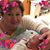 Robyn Ecker's profile image