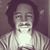 Kyle Andrew Smith's profile image