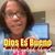 Blanca Iris Arroyo's profile image