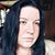 Emily Hansen's profile image