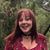 Courtney Beauregard Haynes's profile image