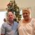 Debra Jones Cochran's profile image