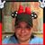 Michelle L Arreola's profile image