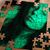 Crystal Casey Shepherd's profile image