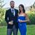 Alex Kaker's profile image