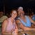 Amanda Hogoboom's profile image